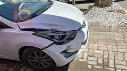 هیۆندای ئەلەنترا